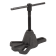 Sealey AK713 Universal Hub Puller 1/2in Sq Drive - Steering, Hub & Suspension - SLY-6805 - Sealey Tools UK - Trade Counter Direct