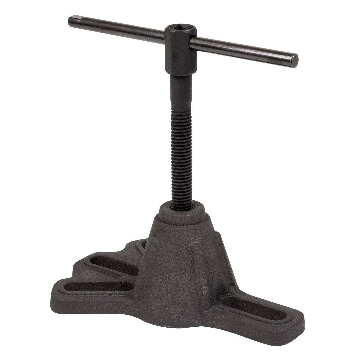 Sealey AK713 Universal Hub Puller 1/2"Sq Drive - AK713 - Sealey Tools UK - Trade Counter Direct