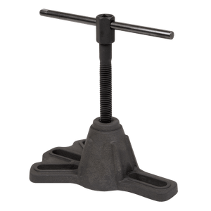 Sealey AK713 Universal Hub Puller 1/2"Sq Drive - AK713 - Sealey Tools UK - Trade Counter Direct