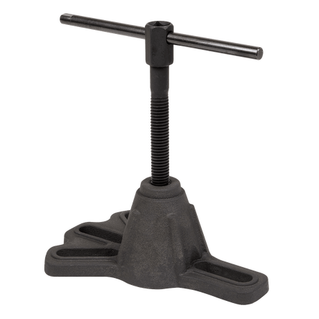Sealey AK713 Universal Hub Puller 1/2"Sq Drive - AK713 - Sealey Tools UK - Trade Counter Direct