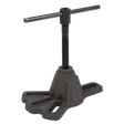 Sealey AK713 Universal Hub Puller 1/2"Sq Drive - AK713 - Sealey Tools UK - Trade Counter Direct