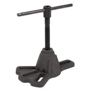 Sealey AK713 Universal Hub Puller 1/2"Sq Drive - AK713 - Sealey Tools UK - Trade Counter Direct
