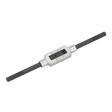 Sealey AK727 Tap Wrench M3 - M12 - AK727 - Sealey Tools UK - Trade Counter Direct