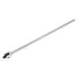 Sealey AK729 Breaker Bar 450mm 3/8in Sq Drive - Breaker Bars - SLY-6817 - Sealey Tools UK - Trade Counter Direct
