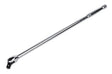 Sealey AK730 Breaker Bar 600mm 1/2in Sq Drive - Breaker Bars - AK730 - Sealey Tools UK - Trade Counter Direct