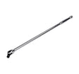 Sealey AK7301 Breaker Bar 450mm 1/2in Sq Drive - Breaker Bars - SLY-14016 - Sealey Tools UK - Trade Counter Direct