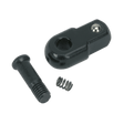 Sealey AK7301RK Knuckle 1/2"Sq Drive for AK7301 - AK7301RK - Sealey Tools UK - Trade Counter Direct