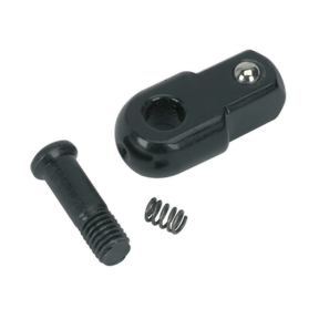 Sealey AK7301RK Knuckle 1/2"Sq Drive for AK7301 - AK7301RK - Sealey Tools UK - Trade Counter Direct