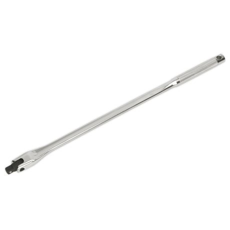 Sealey AK7303 Breaker Bar 600mm 1/2"Sq Drive - AK7303 - Sealey Tools UK - Trade Counter Direct