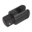 Sealey AK7311RKP Knuckle 1"Sq Drive for AK7311 - AK7311RKP - Sealey Tools UK - Trade Counter Direct