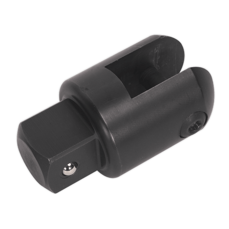 Sealey AK7311RKP Knuckle 1"Sq Drive for AK7311 - AK7311RKP - Sealey Tools UK - Trade Counter Direct