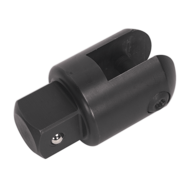 Sealey AK7311RKP Knuckle 1"Sq Drive for AK7311 - AK7311RKP - Sealey Tools UK - Trade Counter Direct