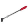 Sealey AK7315 Breaker Bar Extendable 1/2"Sq Drive - AK7315 - Sealey Tools UK - Trade Counter Direct