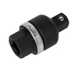 Sealey AK737 Ratchet Adaptor 1/2in Sq Drive - Breaker Bars - SLY-14043 - Sealey Tools UK - Trade Counter Direct
