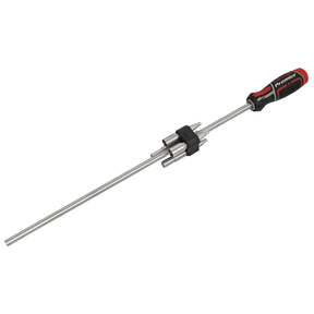 Sealey AK7500 WheelEazy Wheel Fitting & Alignment Tool - AK7500 - Sealey Tools UK - Trade Counter Direct