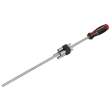 Sealey AK7500 WheelEazy Wheel Fitting & Alignment Tool - AK7500 - Sealey Tools UK - Trade Counter Direct