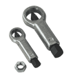 Sealey AK84 Nut Splitter Set 2pc - AK84 - Sealey Tools UK - Trade Counter Direct