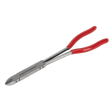 Sealey AK8593 Side Cutters Double Joint Long Reach 290mm - AK8593 - Sealey Tools UK - Trade Counter Direct