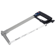 Sealey AK869 Hacksaw 300mm Professional - AK869 - Sealey Tools UK - Trade Counter Direct