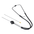 Sealey AK871 Technician's Stethoscope - AK871 - Sealey Tools UK - Trade Counter Direct