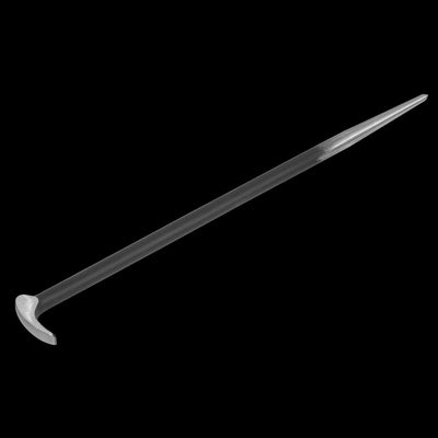 Sealey AK882 Heel Bar 400mm - AK882 - Sealey Tools UK - Trade Counter Direct