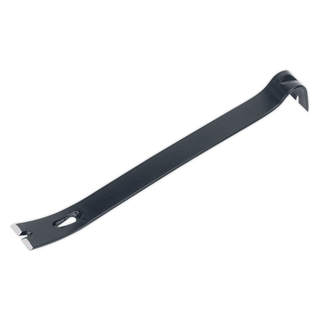 Sealey AK884 Double End Flat Pry Bar 450mm - AK884 - Sealey Tools UK - Trade Counter Direct