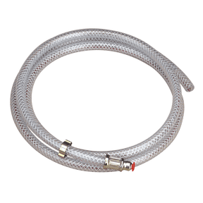 Sealey AK9 MIG Gas Hose Adaptor 1.5m - AK9 - Sealey Tools UK - Trade Counter Direct