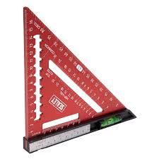 Sealey AK9008 Speed Square Metric - AK9008 - Sealey Tools UK - Trade Counter Direct