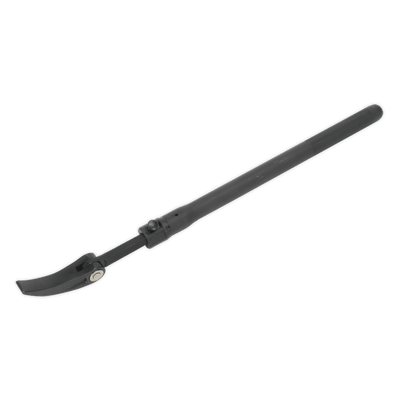Sealey AK9138 Pry Bar Extendable Adjustable Head 600 - 915mm - AK9138 - Sealey Tools UK - Trade Counter Direct