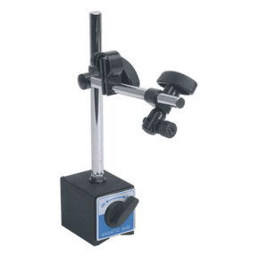 Sealey AK9581 Magnetic Stand with Fine Adjustment - AK9581 - Sealey Tools UK - Trade Counter Direct