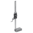 Sealey AK9636D Digital Height Gauge 0 - 300mm(0 - 12") - AK9636D - Sealey Tools UK - Trade Counter Direct