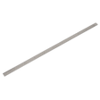 Sealey AK9643 Steel Rule 1000mm/40" - AK9643 - Sealey Tools UK - Trade Counter Direct