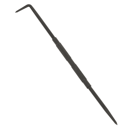 Sealey AK9751 Engineer's Scriber 190mm Double End - AK9751 - Sealey Tools UK - Trade Counter Direct