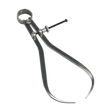 Sealey AK9771 Spring Caliper 200mm External - AK9771 - Sealey Tools UK - Trade Counter Direct