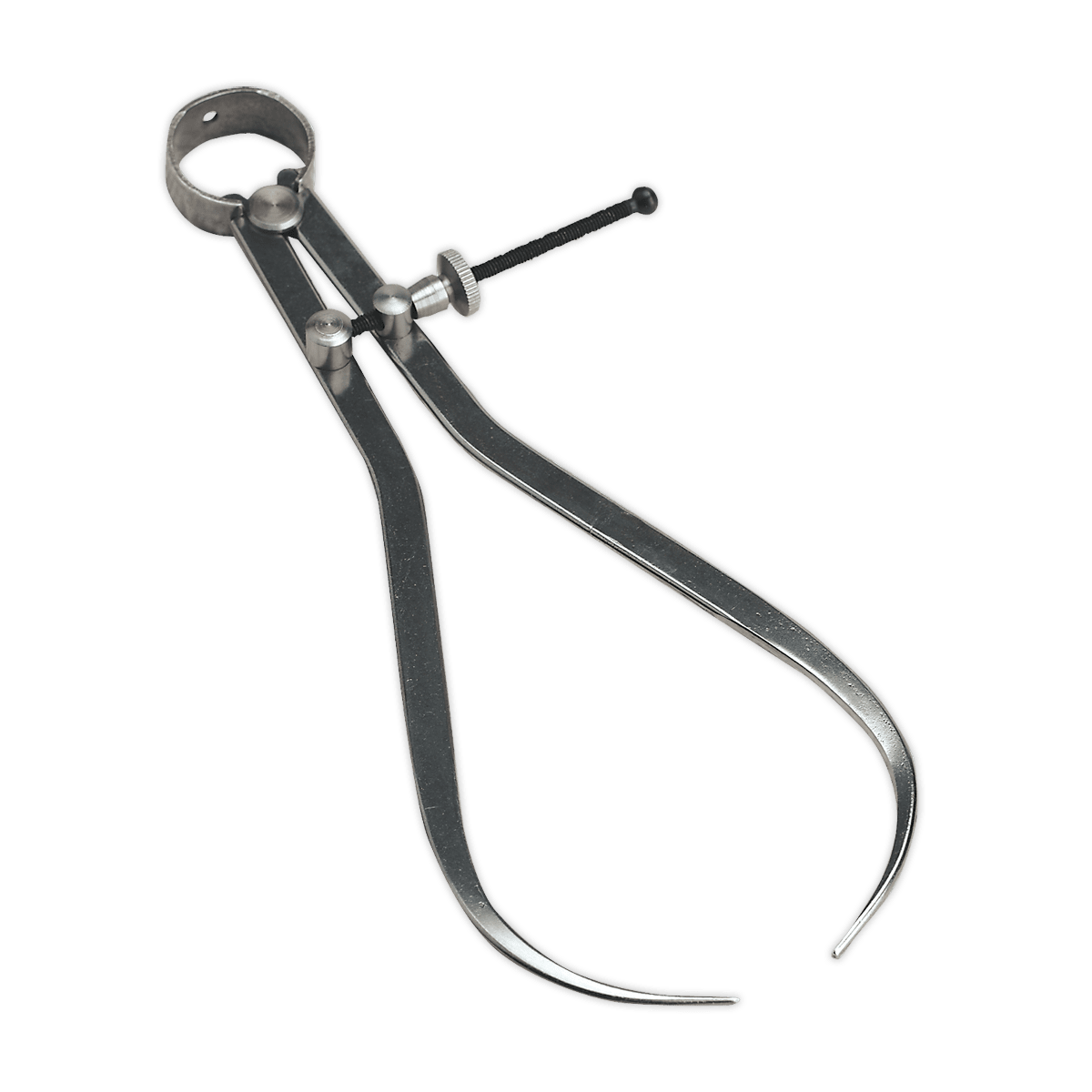 Sealey AK9771 Spring Caliper 200mm External - AK9771 - Sealey Tools UK - Trade Counter Direct