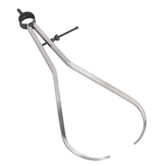 Sealey AK9772 Spring Caliper 300mm External - AK9772 - Sealey Tools UK - Trade Counter Direct
