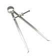 Sealey AK9781 Spring Caliper 200mm Internal - AK9781 - Sealey Tools UK - Trade Counter Direct