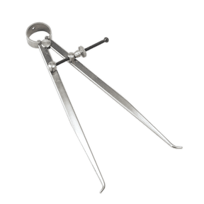 Sealey AK9781 Spring Caliper 200mm Internal - AK9781 - Sealey Tools UK - Trade Counter Direct