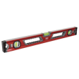 Sealey AK9866 Spirit Level 600mm - AK9866 - Sealey Tools UK - Trade Counter Direct