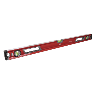 Sealey AK9867 Spirit Level 900mm - AK9867 - Sealey Tools UK - Trade Counter Direct