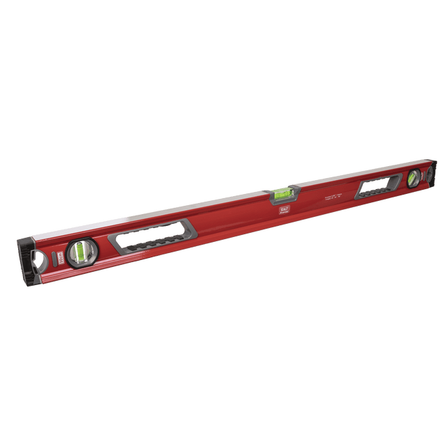 Sealey AK9867 Spirit Level 900mm - AK9867 - Sealey Tools UK - Trade Counter Direct