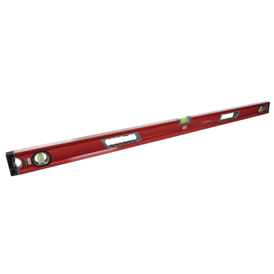 Sealey AK9868 Spirit Level 1200mm - AK9868 - Sealey Tools UK - Trade Counter Direct