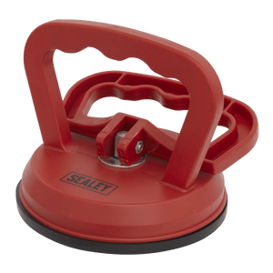 Sealey AK9891 Single Head Suction Gripper 120mm - AK9891 - Sealey Tools UK - Trade Counter Direct