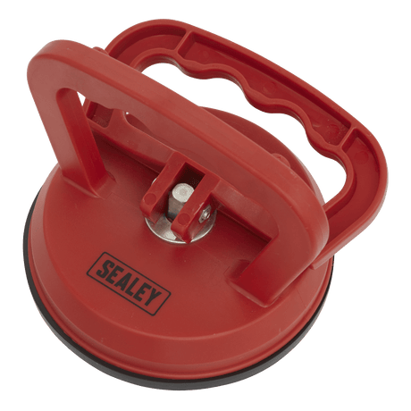 Sealey AK9891 Single Head Suction Gripper 120mm - AK9891 - Sealey Tools UK - Trade Counter Direct