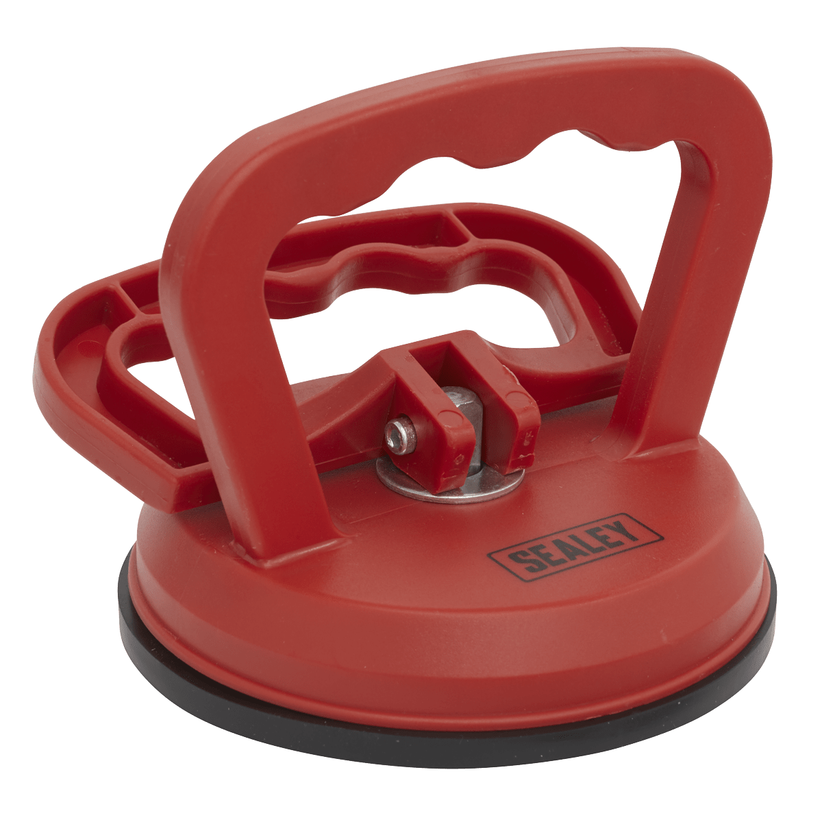 Sealey AK9891 Single Head Suction Gripper 120mm - AK9891 - Sealey Tools UK - Trade Counter Direct