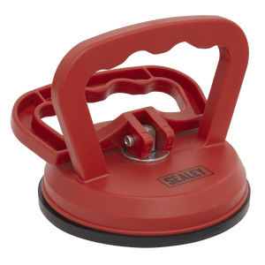 Sealey AK9891 Single Head Suction Gripper 120mm - AK9891 - Sealey Tools UK - Trade Counter Direct