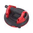 Sealey AK98945 Heavy Lift Suction Cup with Vacuum Grip Indicator - AK98945 - Sealey Tools UK - Trade Counter Direct