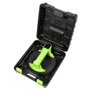 Sealey AK9896 Electric Suction Cup with Digital Display - AK9896 - Sealey Tools UK - Trade Counter Direct