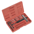 Sealey AK999 Blind Bearing Removal Tool Kit 10pc - AK999 - Sealey Tools UK - Trade Counter Direct