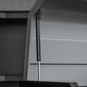 Sealey AP1080GR Superline Pro® Topchest & Rollcab Combination 12 Drawer & 1 Door Cupboard - Grey - AP1080GR - Sealey Tools UK - Trade Counter Direct
